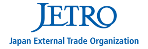 JETRO