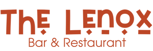 The Lenox Bar & Restaurant
