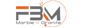 FBM Marble & Granite
