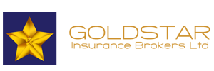 Goldstar Insurance Brokers