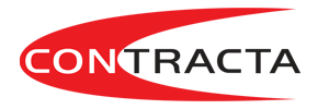 Contracta