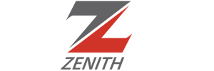 Zenith Bank