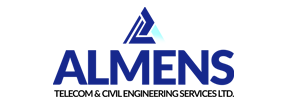 Almens Telecom & Civil Engineering